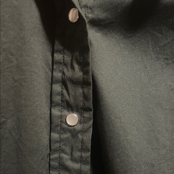Panhandle slim button up - Picture 2 of 2